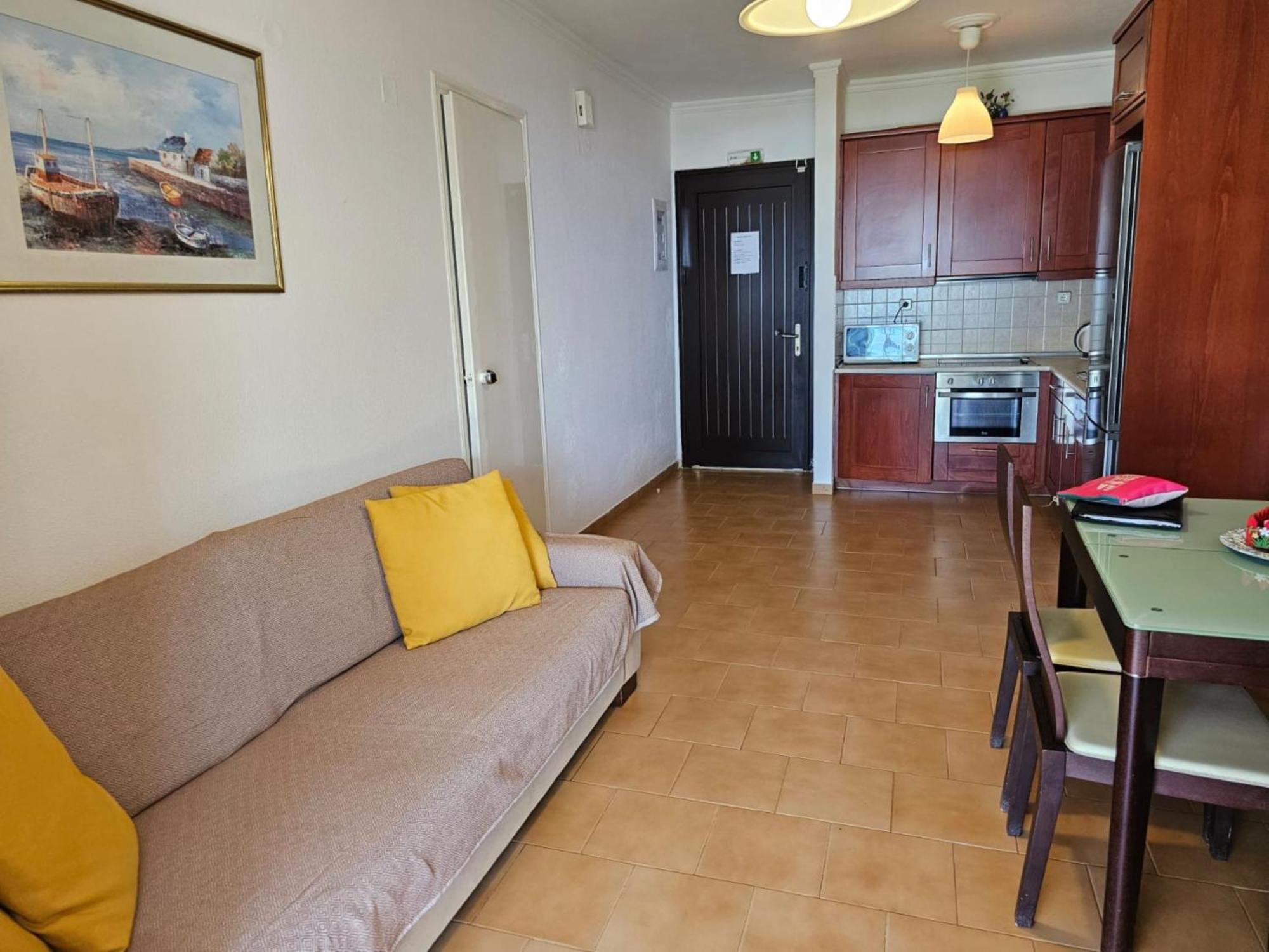 Glyfada Beachfront Apartment A3G Экстерьер фото